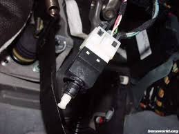 See P0B91 in engine