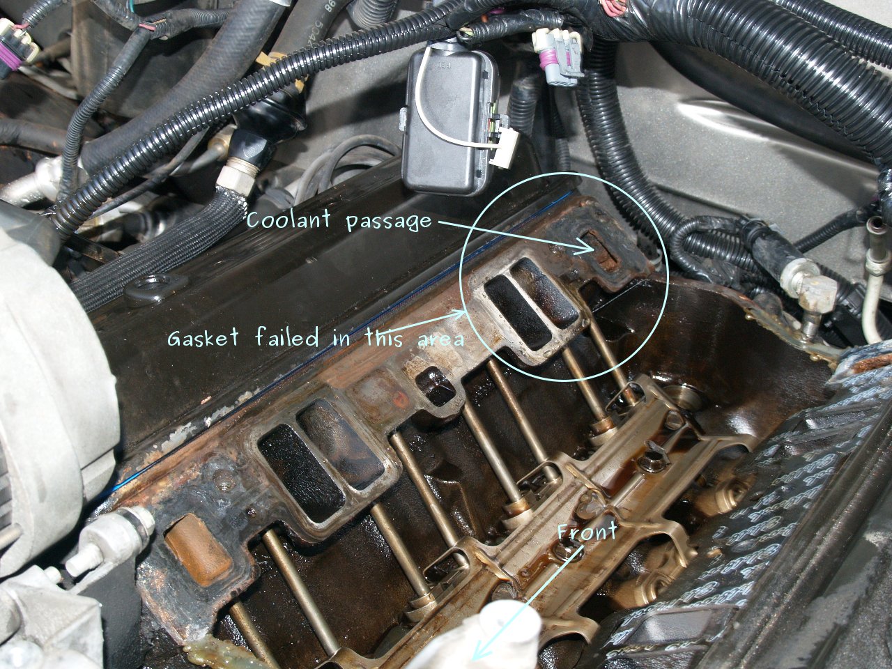 See P0B91 in engine